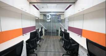 Commercial Office Space 1200 Sq.Ft. For Rent In Anna Salai Chennai 6796871