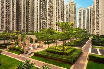 3 BHK Apartment For Resale in DLF Capital Greens Phase I And II Moti Nagar Delhi 6796922