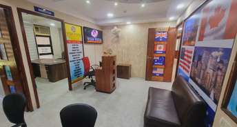 Commercial Office Space 650 Sq.Ft. For Rent In Sector 17 Chandigarh 6796902