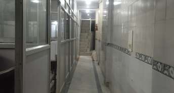 Commercial Office Space 900 Sq.Ft. For Resale In Kalkaji Delhi 6796966