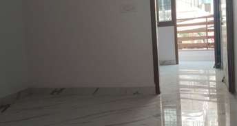 1 BHK Builder Floor For Resale in Dwarka Delhi 6796910