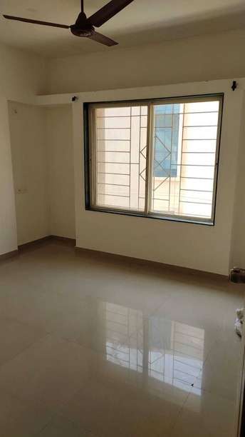 1 BHK Independent House For Resale in Kareilly Bareilly 6795853