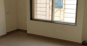 1 BHK Independent House For Resale in Kareilly Bareilly 6795853