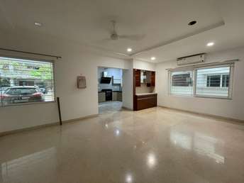 5 BHK Villa For Rent in Madhapur Hyderabad 6796958