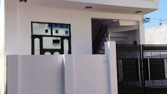 2 BHK Villa For Resale in Malhour Lucknow 6796967