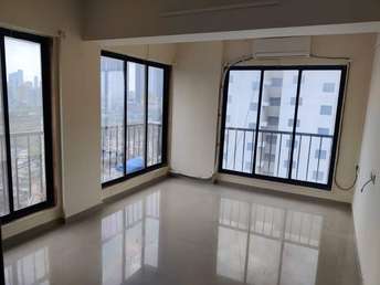 1 BHK Apartment For Rent in Parel Mumbai 6796929