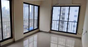 1 BHK Apartment For Rent in Parel Mumbai 6796929