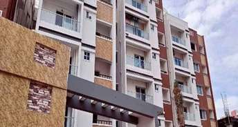 2 BHK Apartment For Resale in Suchitra Hyderabad 6794884