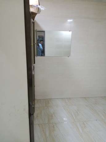 2 BHK Apartment For Rent in Dosti Vihar Samata Nagar Thane 6796948