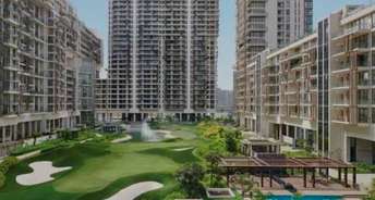 3.5 BHK Apartment For Resale in M3M Golf Hills Sector 79 Gurgaon 6796965