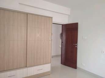 3 BHK Apartment For Rent in Trendset Rythme Kondapur Hyderabad 6796934
