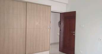 3 BHK Apartment For Rent in Trendset Rythme Kondapur Hyderabad 6796934