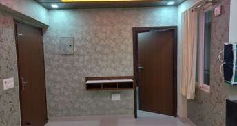 3 BHK Villa For Rent in Unique Samanvay Villa Kalwar Road Jaipur 6796971
