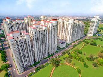 3 BHK Apartment For Resale in DLF Capital Greens Phase I And II Moti Nagar Delhi 6797014