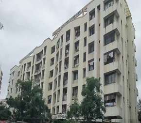 2 BHK Apartment For Rent in Shri Vijay Vihar CHS Powai Mumbai 6796956