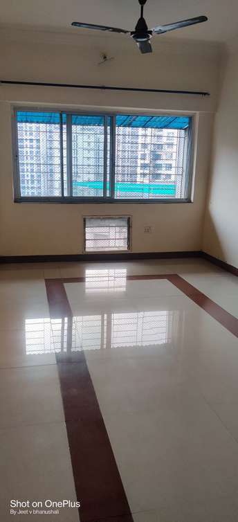2 BHK Apartment For Rent in Powai Woods CHSL Powai Mumbai 6796974