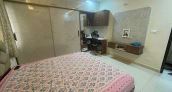 3 BHK Apartment For Rent in NCC Urban One Narsingi Hyderabad 6796964