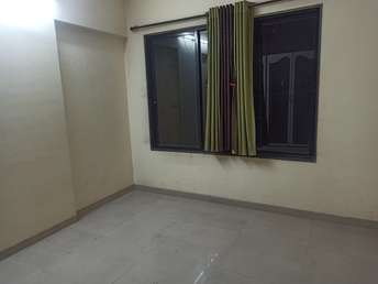 1 BHK Apartment For Rent in GHP Suncity Pluto Powai Mumbai 6796989