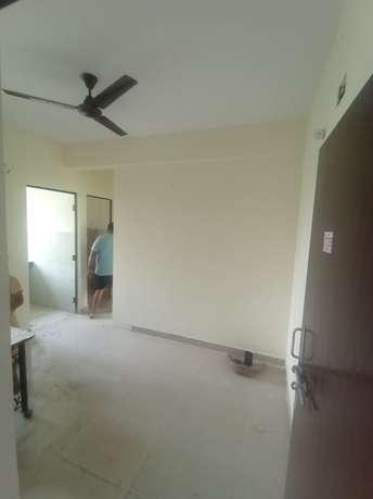 1 BHK Apartment For Rent in WTC Noida Phase 3 Noida Ext Tech Zone 4 Greater Noida 6797032