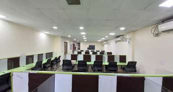 Commercial Office Space in IT/SEZ 2500 Sq.Ft. For Rent In Sector 65 Noida 6797003