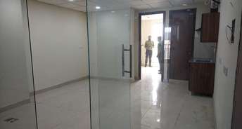 Commercial Office Space 200 Sq.Ft. For Rent In International Airport Road Zirakpur 6797008