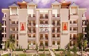 4 BHK Apartment For Resale in Mahesha Monk Monastery Raj Nagar Extension Ghaziabad 6797092