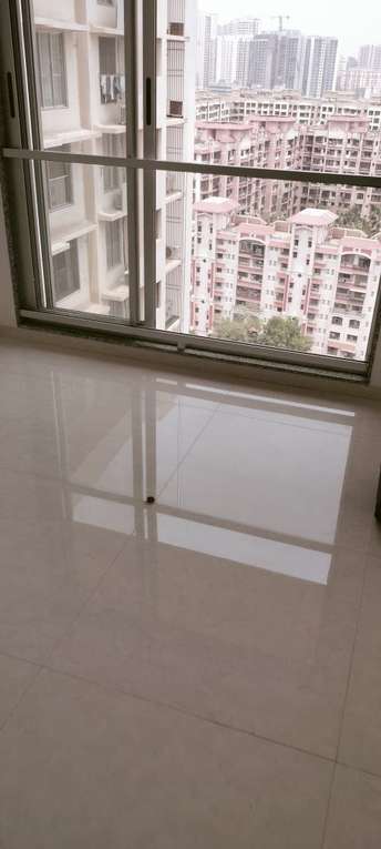 1 BHK Apartment For Rent in Naman Premier Andheri East Mumbai  6797024