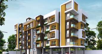 6 BHK Penthouse For Resale in Sector 103 Gurgaon 6796851