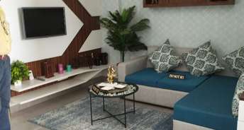 2 BHK Apartment For Resale in Chinhat Lucknow 6720825