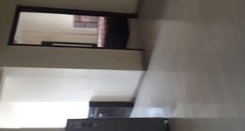1 BHK Apartment For Rent in KW Srishti Raj Nagar Extension Ghaziabad 6797115