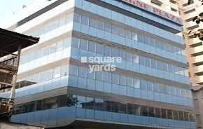 Commercial Office Space 231 Sq.Ft. For Rent In Dadar East Mumbai 6797063