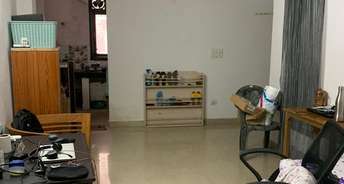 1 RK Builder Floor For Rent in Lado Sarai Delhi 6797101