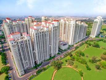 3 BHK Apartment For Resale in DLF Capital Greens Phase I And II Moti Nagar Delhi 6797093