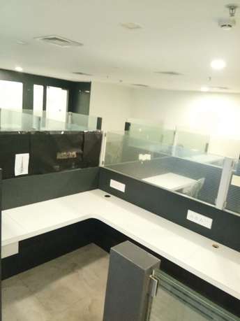 Commercial Office Space in IT/SEZ 1800 Sq.Ft. For Rent In Salt Lake Sector V Kolkata 6797070