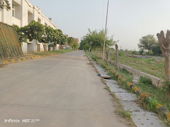 Plot For Resale in Faridpur Faridabad  6797084