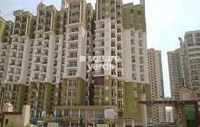 2 BHK Apartment For Resale in Indosam75 Sector 75 Noida 6797089