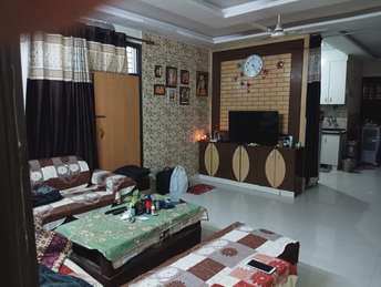 2 BHK Builder Floor For Resale in Dwarka Delhi  6797097