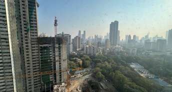 2 BHK Apartment For Rent in Orbit Eternia Lower Parel Mumbai 6797113