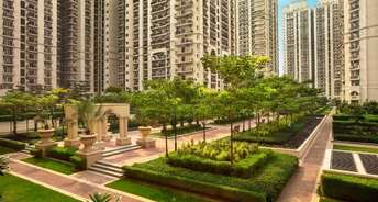 3 BHK Apartment For Resale in DLF Capital Greens Phase I And II Moti Nagar Delhi 6797123