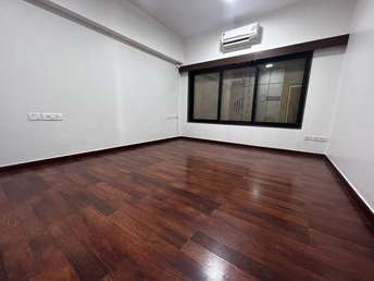 2 BHK Apartment For Rent in Dosti Heritage Sakinaka Sakinaka Mumbai 6797134