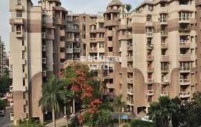 3 BHK Apartment For Resale in Purvanchal Kailash Dham SAS Sector 50 Noida 6797130