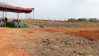  Plot For Resale in Nh 65 Hyderabad 6797135