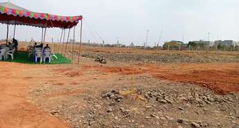  Plot For Resale in Nh 65 Hyderabad 6797135