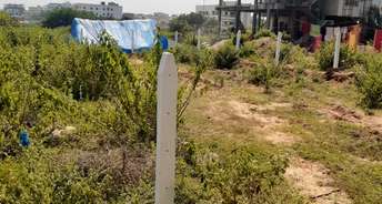  Plot For Resale in Moosarambagh Hyderabad 6797122