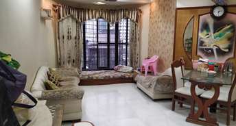 2 BHK Apartment For Rent in Dadar West Mumbai 6797129