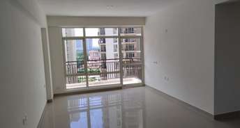2.5 BHK Apartment For Rent in Dankaur Inner Township Dankaur Greater Noida 6797127