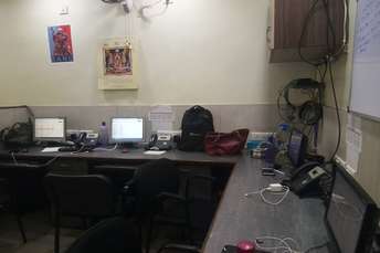 Commercial Office Space in IT/SEZ 700 Sq.Ft. For Rent in Salt Lake Sector V Kolkata  6797136