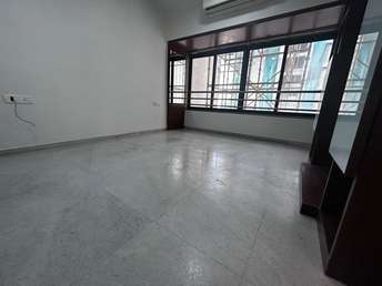 2 BHK Apartment For Rent in Oyster Apartment Colaba Colaba Mumbai 6797181