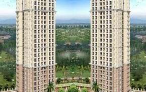 1 BHK Apartment For Resale in Cosmos Angel Owale Thane 6797233