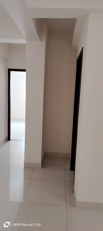 2 BHK Apartment For Resale in Purvankara Provident Kenworth Rajendra Nagar Hyderabad  6797186